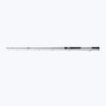 Daiwa Prorex XR Light Spin Rute schwarz 11330-225