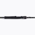 Daiwa Prorex XR Spin Rute schwarz 11331-240 3