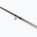 Daiwa Prorex XR BaitCast Spinnrute schwarz 11339-210 2