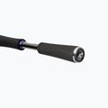 Daiwa Prorex XR BaitCast Spinnrute schwarz 11339-210 4