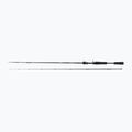 Daiwa Spinnrute Prorex XR Pit. BC schwarz 11339-200