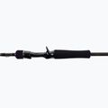 Daiwa Spinnrute Prorex XR Pit. BC schwarz 11339-200 2
