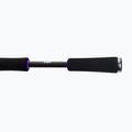 Daiwa Spinnrute Prorex XR Pit. BC schwarz 11339-200 3