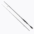 Daiwa Tatula Spin Rute schwarz 11461-195