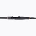 Daiwa Tatula Spin Rute schwarz 11461-195 2