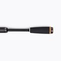 Daiwa Tatula Spin Rute schwarz 11461-195 3