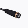 Daiwa Tatula Spin Rute schwarz 11461-195 4