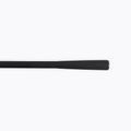Daiwa Ninja X Carp 4 sec Karpfen Angelrute schwarz 11596-366 3