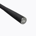 Daiwa Ninja X Carp 4 sec Karpfen Angelrute schwarz 11596-366 4