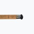 Daiwa Ninja X Feeder Rute schwarz 11603-335 2