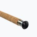 Daiwa Ninja X Feeder Rute schwarz 11603-335 4