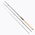 Daiwa Aqualite Schwimmerrute schwarz 11401-360