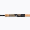 Daiwa Aqualite Schwimmerrute schwarz 11401-360 2