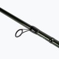Daiwa Aqualite Tele Float Schwimmerrute schwarz 11403-390 2