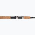 Daiwa Aqualite Tele Float Schwimmerrute schwarz 11403-390 3