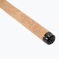 Daiwa Aqualite Tele Float Schwimmerrute schwarz 11403-390 4