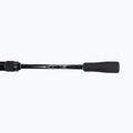 Daiwa Procyon UL Spin Rute schwarz 11211-205 3