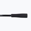 Daiwa Procyon Jigger Spinnrute schwarz 11211-240 2