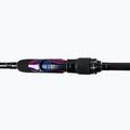 Daiwa Procyon Jigger Spinnrute schwarz 11211-240 3