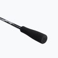 Daiwa Procyon Jigger Spinnrute schwarz 11211-240 4