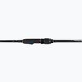 Daiwa Procyon Travel Spinnrute schwarz 11212-245 2