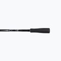 Daiwa Procyon Travel Spinnrute schwarz 11212-245 3