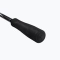 Daiwa Procyon Travel Spinnrute schwarz 11212-245 4