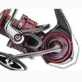 Daiwa 21 Ballistic MQ LT Spinnrolle 4