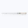 Daiwa Caldia Light Spin Rute