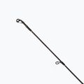 Daiwa Caldia Light Spin Rute 2