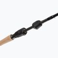 Daiwa Caldia Light Spin Rute 3
