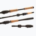 Daiwa Caldia Light Spin Rute 7