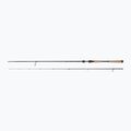 Daiwa Caldia Jiggerspin Spinnrute