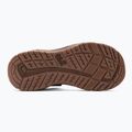 Jack Wolfskin Lakewood Cruise braun Herren Trekkingsandalen 4019011 5