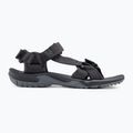 Jack Wolfskin Lakewood Ride grau Herren-Trekking-Sandalen 4019021_6230 2