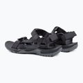 Jack Wolfskin Lakewood Ride grau Herren-Trekking-Sandalen 4019021_6230 3