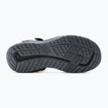 Jack Wolfskin Lakewood Ride grau Herren-Trekking-Sandalen 4019021_6230 5