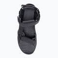 Jack Wolfskin Lakewood Ride grau Herren-Trekking-Sandalen 4019021_6230 6