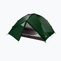 Jack Wolfskin Eclipse III 3-Personen-Campingzelt grün 3000492_4502
