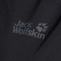 Jack Wolfskin Damen Hardshelljacke Evandale schwarz 1111191_6000 6