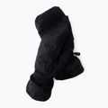 Jack Wolfskin Damen-Trekkinghandschuhe Stormlock Highloft schwarz 1907831_6000_004