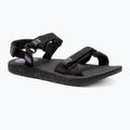 Jack Wolfskin Damen Trekkingsandalen Outfresh schwarz 4039461_6078