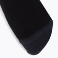 Jack Wolfskin Multifunktionelle Low Cut Trekkingsocken schwarz 1908601_6000 4