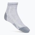 Jack Wolfskin Multifunktionelle Low Cut Trekkingsocken grau 1908601_6111
