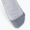 Jack Wolfskin Multifunktionelle Low Cut Trekkingsocken grau 1908601_6111 4