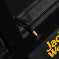 Jack Wolfskin Expedition Trunk 30 Reisetasche schwarz 2008641_6000 4