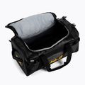 Jack Wolfskin Expedition Trunk 30 Reisetasche schwarz 2008641_6000 6