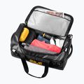 Jack Wolfskin Expedition Trunk 30 Reisetasche schwarz 2008641_6000 8