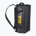 Jack Wolfskin Expedition Trunk 30 Reisetasche schwarz 2008641_6000 9