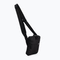 Jack Wolfskin Purser Stadttasche schwarz 8006571_6000 2